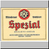 mm119 (29).jpg